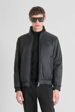 Load image into Gallery viewer, JACKET REGULAR FIT