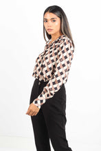 Load image into Gallery viewer, SHIRT BASIC