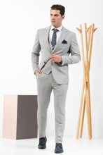 Load image into Gallery viewer, 100-24-RIBERA SUIT