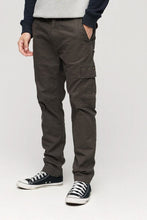 Load image into Gallery viewer, CORE CARGO PANTS