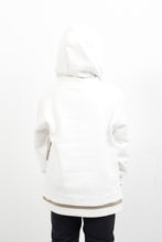 Load image into Gallery viewer, SWEATER PRO KIDS