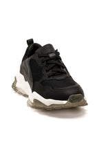 Load image into Gallery viewer, LEATHER MEN SHOES
