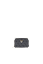 Load image into Gallery viewer, LAUREL WALLET MEDIUM ZIP AROUND
