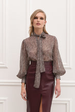Load image into Gallery viewer, SHIRT 100POL