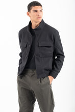 Load image into Gallery viewer, 600-2526-MAZZANO JACKET