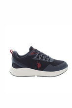 Load image into Gallery viewer, KIDS SHOES ADRYEN 001
