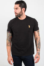 Load image into Gallery viewer, T-SHIRT PRO