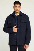 Load image into Gallery viewer, JACKET CASUAL