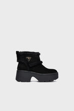 Load image into Gallery viewer, SHOES GUESS BRIDGETE