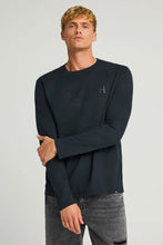 Load image into Gallery viewer, T-SHIRT MM