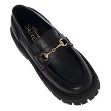 Load image into Gallery viewer, DAY 2 DAY MOCCASINS SHOES