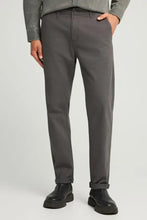 Load image into Gallery viewer, TROUSER CHINO