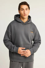 Load image into Gallery viewer, HOODIE