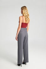 Load image into Gallery viewer, KENDRA TROUSERS