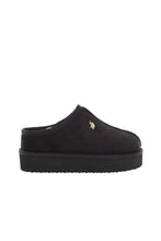 Load image into Gallery viewer, SHOES VERA 001