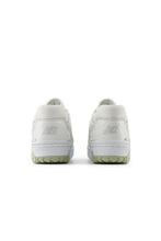 Load image into Gallery viewer, NEW BALANCE CLASSICS SNEAKERS
