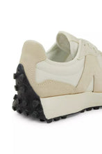 Load image into Gallery viewer, NEW BALANCE CLASSICS SNEAKERS