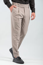 Load image into Gallery viewer, 500-24-MARCO PANTS