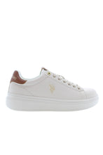 Load image into Gallery viewer, CODY 008 SHOES