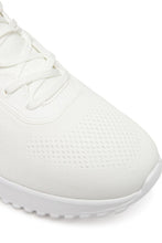 Load image into Gallery viewer, EVA RUNNER  SHOES