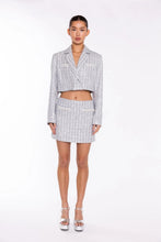 Load image into Gallery viewer, JACKET CK7662