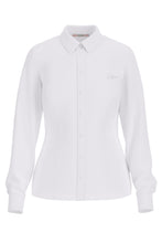 Load image into Gallery viewer, CATE SHIRT