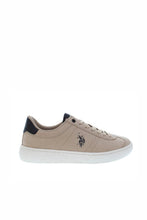 Load image into Gallery viewer, SHOES JODIE 001