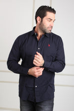 Load image into Gallery viewer, SHIRT PRO