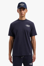 Load image into Gallery viewer, CROUEZ ULTIME T-SHIRT