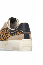 Load image into Gallery viewer, MILAN FIERCE SHOES