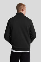 Load image into Gallery viewer, SWEATER QUARTER ZIP
