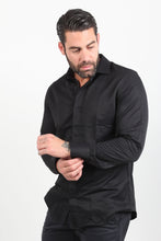 Load image into Gallery viewer, 800-2324-629 SHIRT