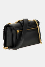 Load image into Gallery viewer, LYBERA CNVR XBODY FLAP BAG