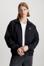 Load image into Gallery viewer, UNPADDED HARRINGTON