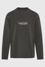 Load image into Gallery viewer, T-SHIRT MM