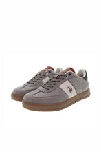 Load image into Gallery viewer, SHOES CAMPY 004