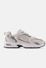 Load image into Gallery viewer, NEW BALANCE CLASSICS SNEAKERS