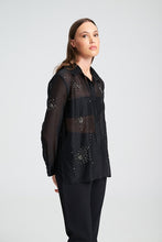 Load image into Gallery viewer, AMARISA SHIRT