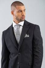 Load image into Gallery viewer, 100-2425-ALESIO SUIT 3PCS