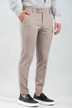 Load image into Gallery viewer, 500-2425-DIVERSO PANTS