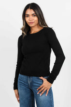 Load image into Gallery viewer, KNITTED TOP