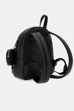 Load image into Gallery viewer, POWERPLAY LRG TECH BACKPACK