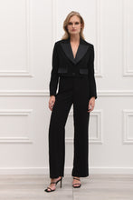 Load image into Gallery viewer, TROUSER