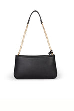 Load image into Gallery viewer, JONES SMALL HOBO BAG