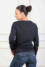 Load image into Gallery viewer, T-SHIRT V MM PRO