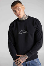 Load image into Gallery viewer, SWEATER 100COT