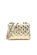 Load image into Gallery viewer, GIULLY MINI FLAP BAG