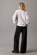 Load image into Gallery viewer, TEXTURED HWK PANTS