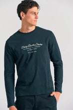Load image into Gallery viewer, T-SHIRT MM