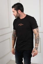 Load image into Gallery viewer, T-SHIRT